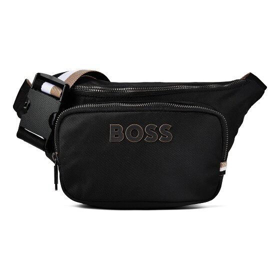 Boss Catch 3.0 Sac banane 33 cm