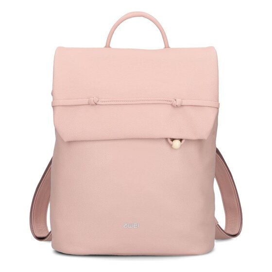 Zwei Perla Daypack 35 cm Compartiment ordinateur