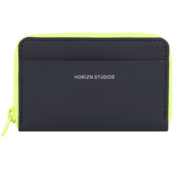 Horizn Studios Porte-monnaie 10 cm