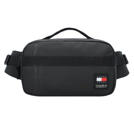 Tommy Hilfiger Jeans TJM Daily Sac banane 25 cm