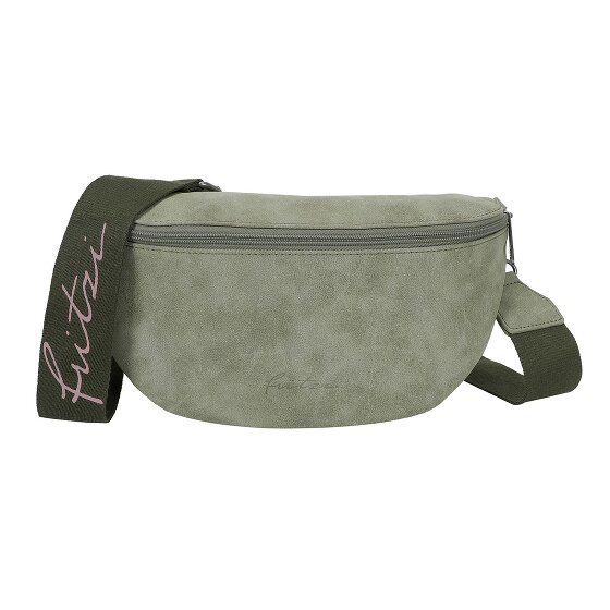 Fritzi aus Preußen Fritzi Bum Sac banane 29 cm