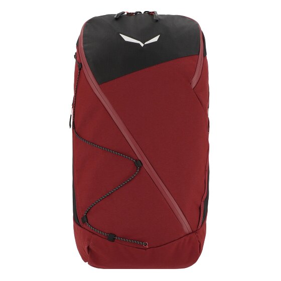 Salewa Puez 23 Sac à dos de trekking 51 cm
