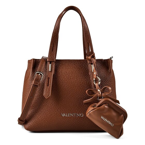 Valentino Northa RE Sac à bandoulière 26 cm