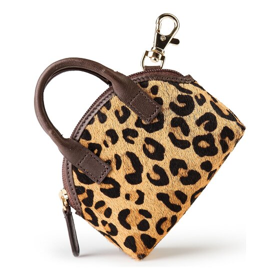 Esquire Zambia Pendentif de poche 10 cm