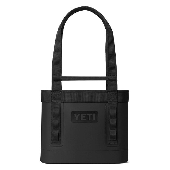 Yeti Camino Sac à bandoulière 36 cm