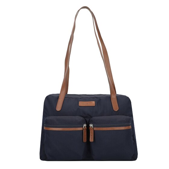 Greenburry Emily Sac à bandoulière 35 cm