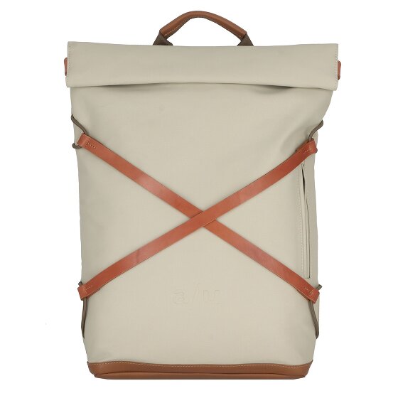 aunts & uncles Japan Osaka Sac à dos 43 cm pour ordinateur portable