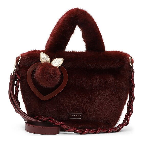 Tamaris TAS Marijana Sac à main 31 cm