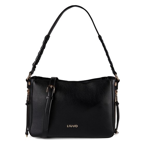 Liu Jo Gihen Sac à bandoulière S 28 cm