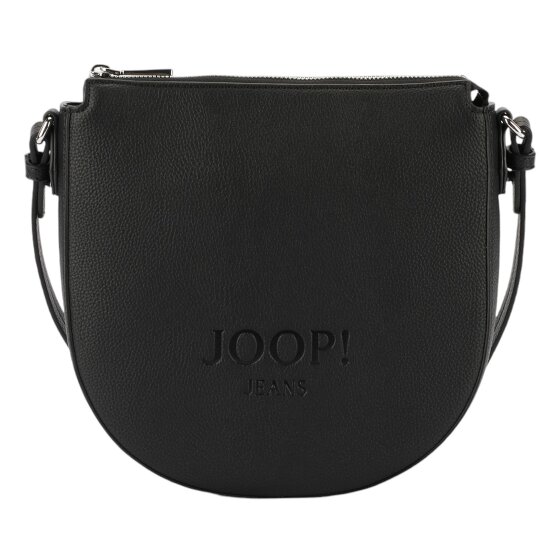 Joop! Jeans Lettera 1.0 Stella Sac à bandoulière M 26.5 cm