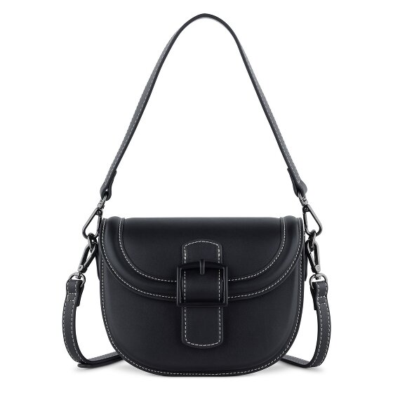 bugatti Zita Sac à bandoulière 20.5 cm