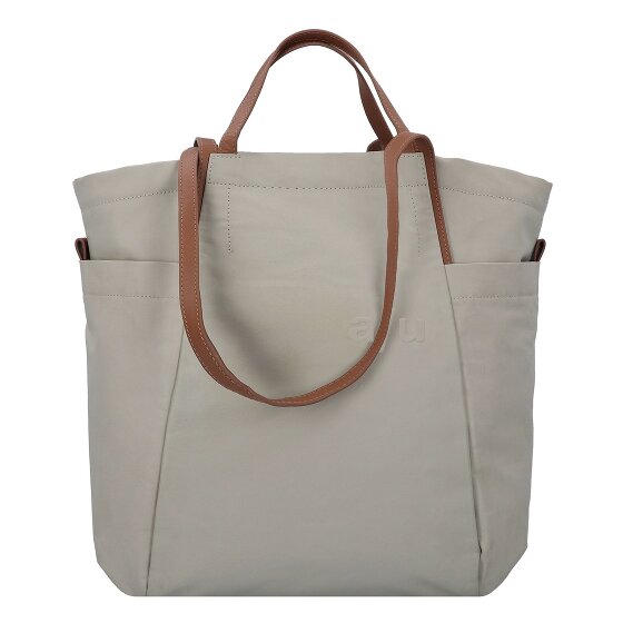 aunts & uncles Japan Takamatsu Shopper Sac de 34 cm pour ordinateur portable