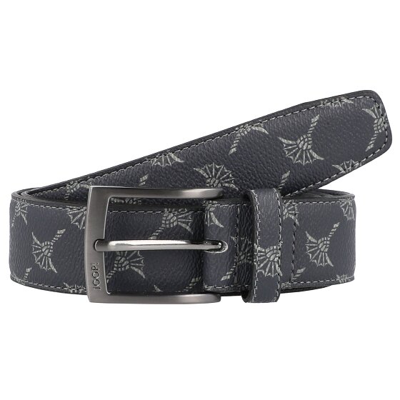 Joop! Ceinture en cuir