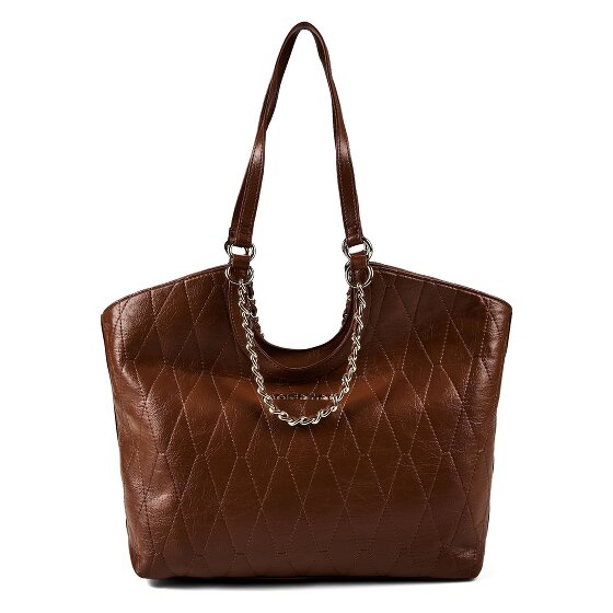 Valentino Crystelle Sac de shopper 39 cm