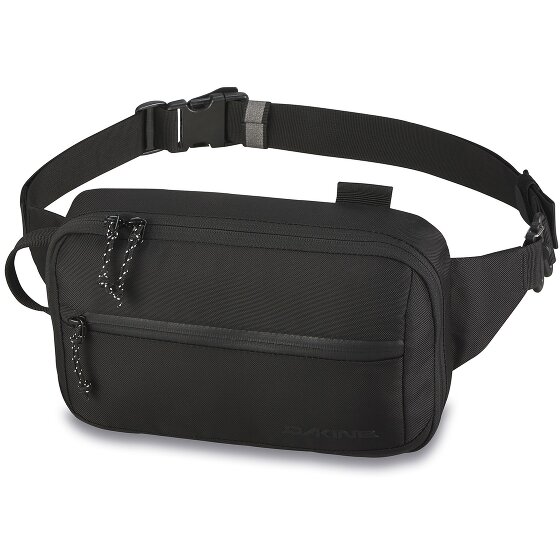 Dakine Motive 3.5 Sac banane 29 cm