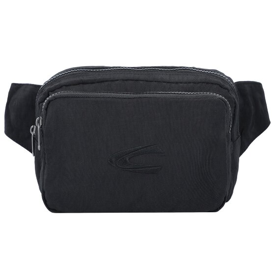 camel active Journey Sac banane 22 cm