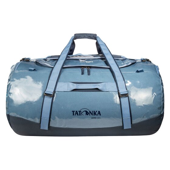 Tatonka Barrel 130 Sac de voyage Weekender 82 cm