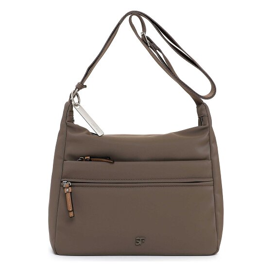 Suri Frey SFY Bonny Sac à bandoulière 39 cm