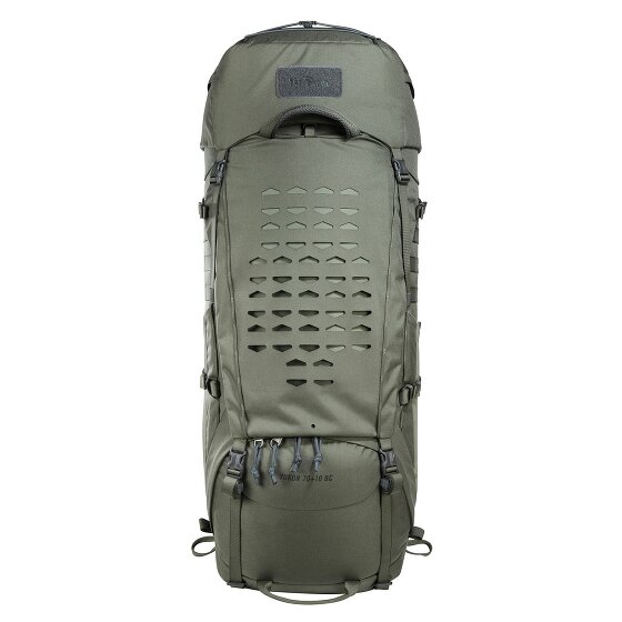 Tatonka Yukon 70+10 Sac à dos de trekking 78 cm