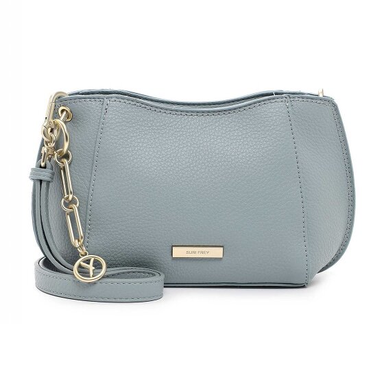 Suri Frey SFY Ginny Sac à bandoulière 33 cm