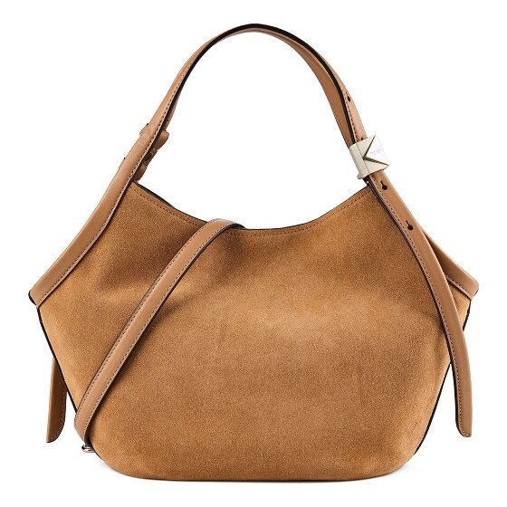 Kate Spade New York Deco Sac à bandoulière Cuir 33 cm