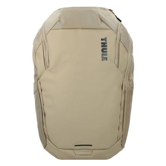 Thule Chas 26 L Daypack 53 cm Compartiment pour ordinateur portable
