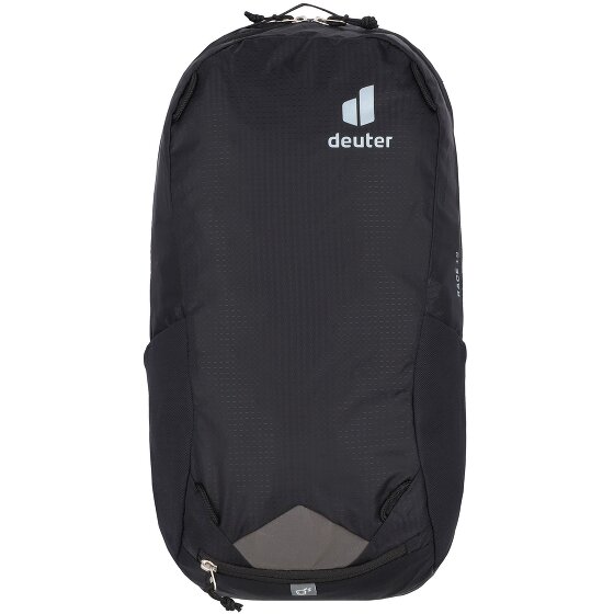 Deuter Race 12 Sac à dos pour vélo 44 cm