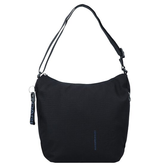Mandarina Duck MD20 Sac à bandoulière 29 cm