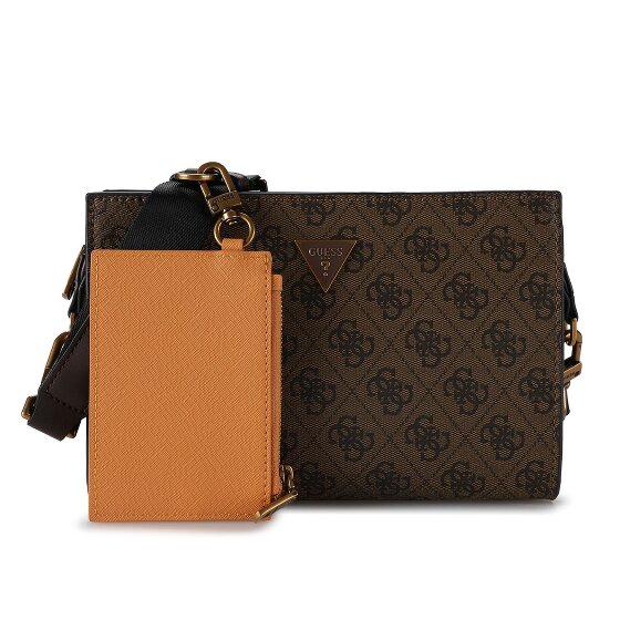 Guess Milano Sac à bandoulière 21.5 cm