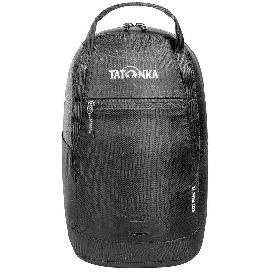 Tatonka Sac à dos City Pack 15 42 cm