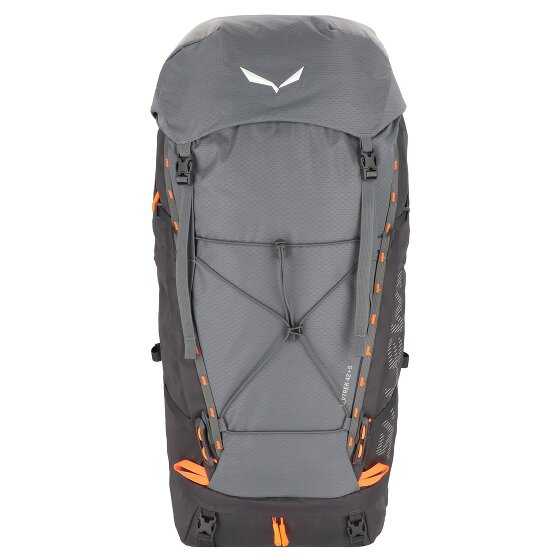 Salewa Sac à dos Alptrek 60 cm