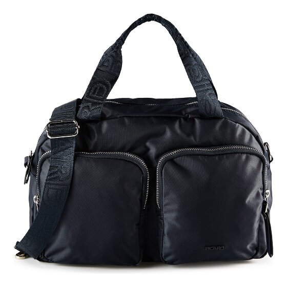 Picard Legere Sac de shopper 33 cm