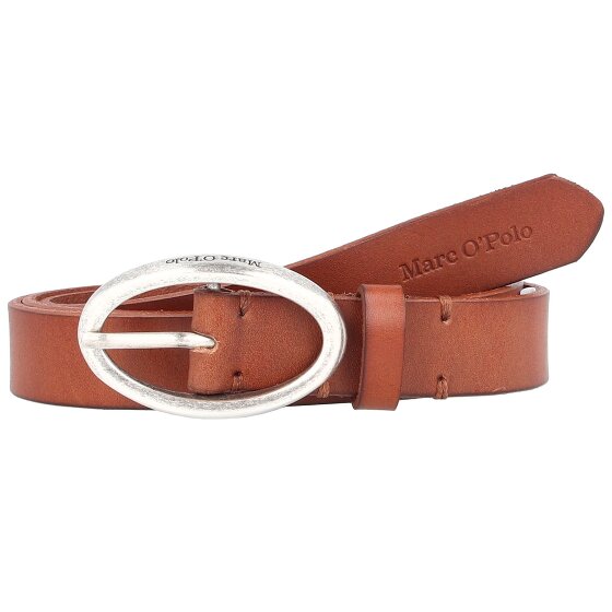 Marc O'Polo Elly Ceinture cuir