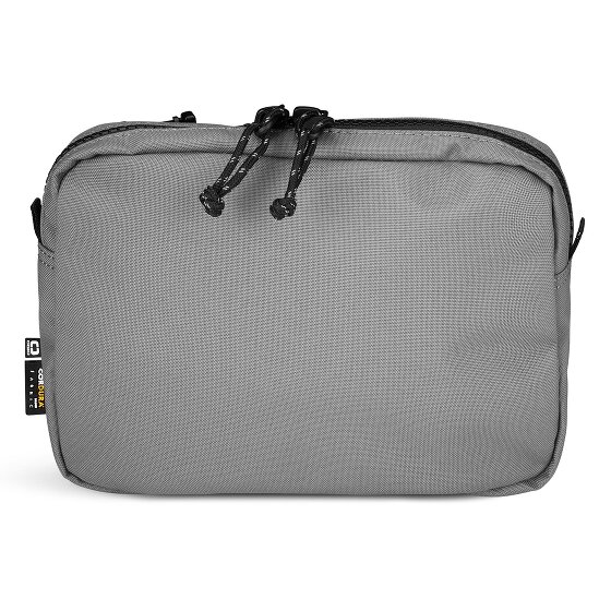Ogio Alpha Convoy Trousse de toilette 19 cm