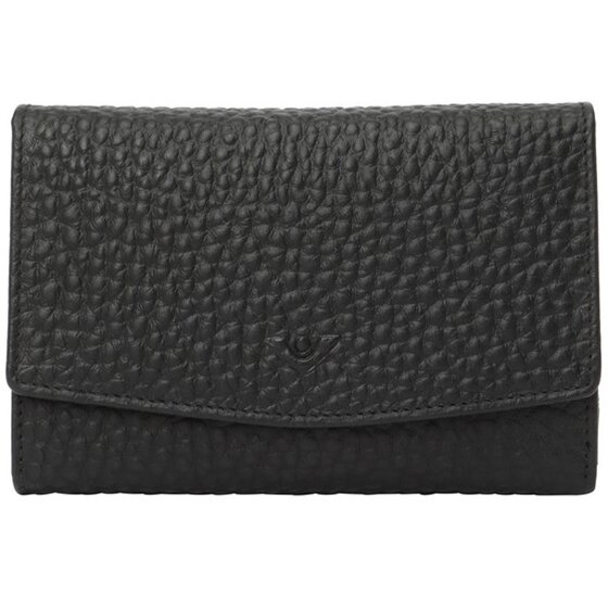 Voi 4Seasons Aida Porte-monnaie Cuir 17 cm
