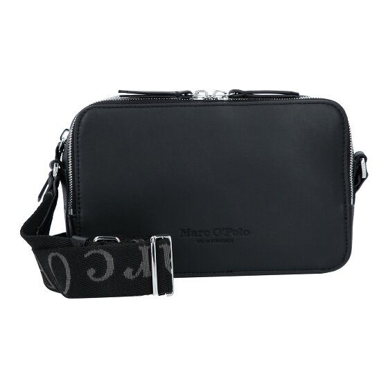 Marc O'Polo Sac à bandoulière S 24 cm