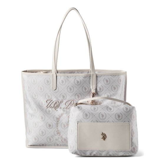 U.S. Polo Assn. Sac à dos réversible Surrey 40 cm