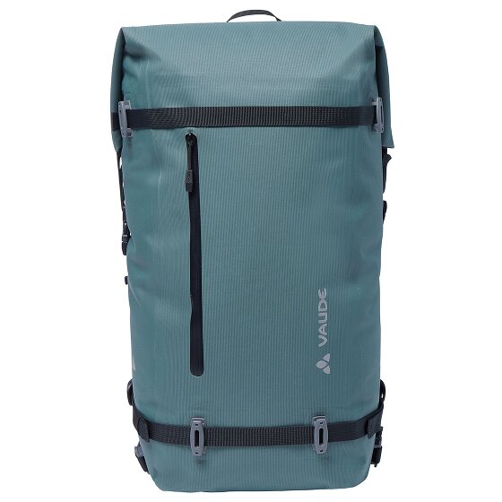 Vaude Proof 22L Sac à dos pour vélo 48 cm Compartiment pour ordinateur portable