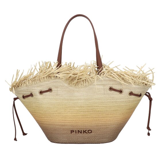 PINKO Pagoda Sac de shopper 27 cm