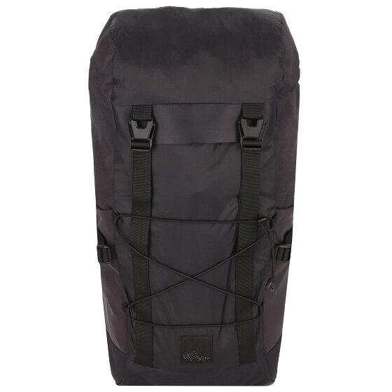 Jack Wolfskin Wanderthirst Vent 22 Sac à dos de randonnée 59 cm