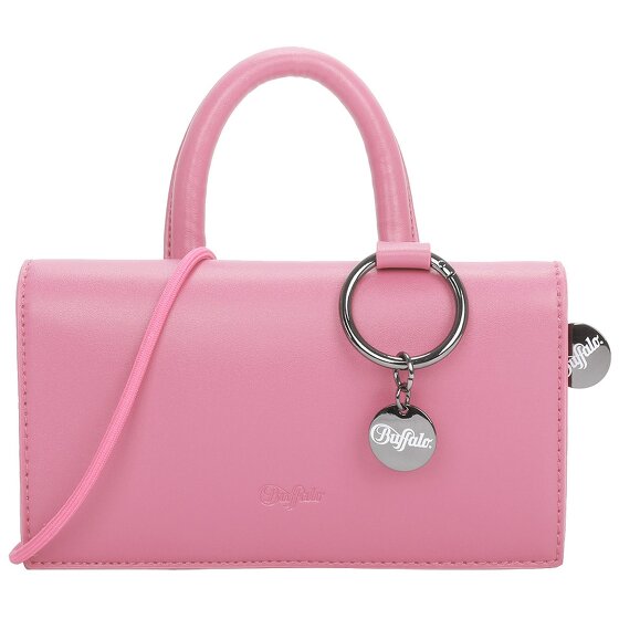 Buffalo On String Sac à main 20.5 cm