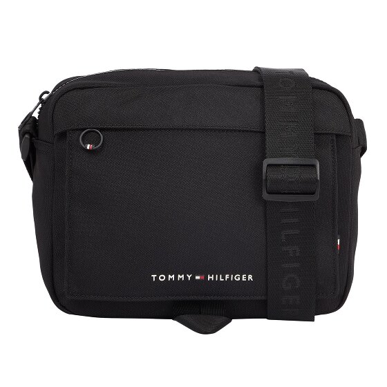 Tommy Hilfiger TH Element Sac à bandoulière 24 cm