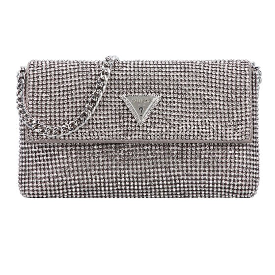 Guess Twiller Sac pochette 22 cm