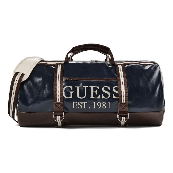Guess Oslo Sac de voyage 62 cm