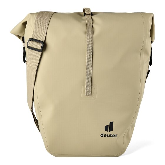 Deuter Visby Sacoche de vélo 34 cm