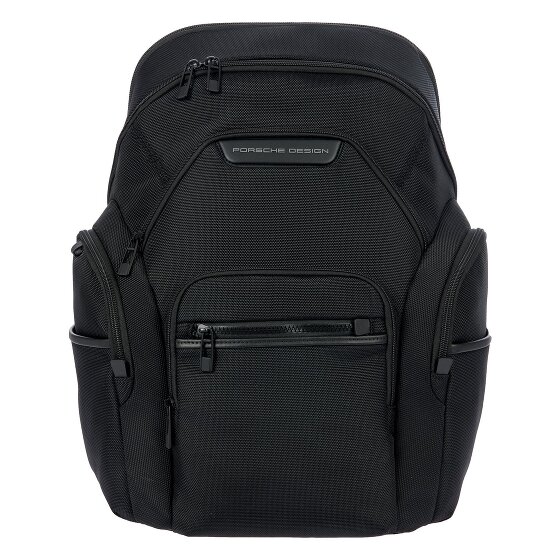 Porsche Design Roadster Daypack L 41 cm Compartiment ordinateur