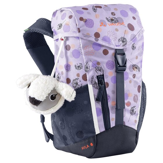 Vaude Ayla 6 Sac à dos pour enfants 30 cm