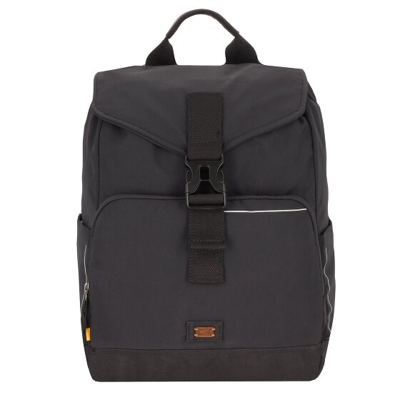 camel active City Sac à dos de ville 34 cm