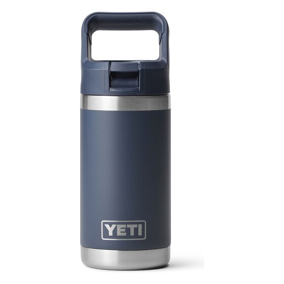 Yeti Rambler Gourde