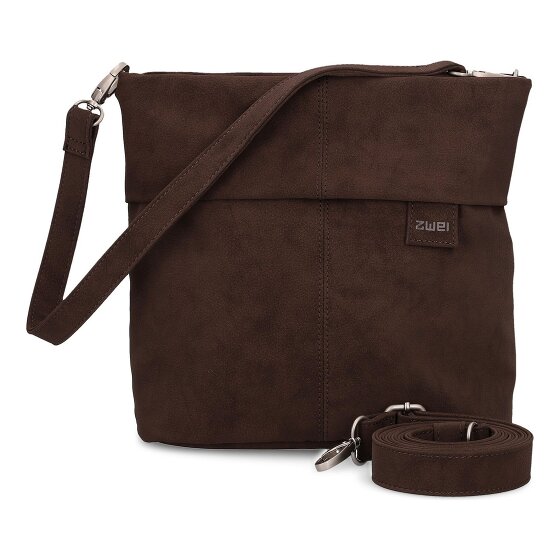 Zwei Mademoiselle.M Sac à bandoulière 25 cm